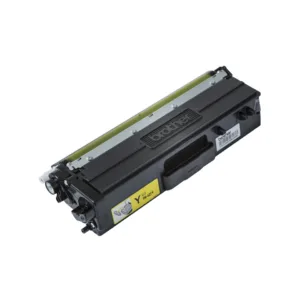 Toner Original Brother Yellow TN421Y  TN421Y