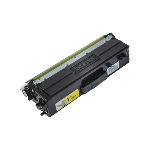 Toner Original Brother Yellow TN421Y  TN421Y