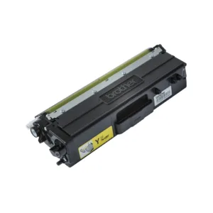 Toner Original Brother Yellow TN426Y  TN426Y