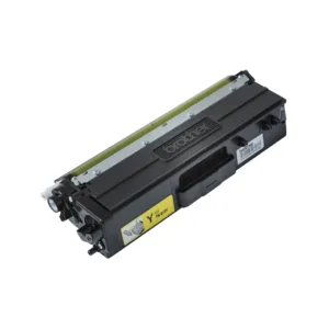 Toner Original Brother Yellow TN910Y  TN910Y