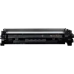 Toner Original Canon Black CRG-047  2164C002AA