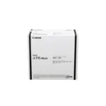 Toner Original Canon Black CRG-T15  5818C001AA