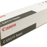 Toner Original Canon Black EXV11  CF9629A002AA