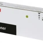 Toner Original Canon Black EXV34BK  CF3782B002AA