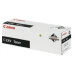Toner Original Canon Black EXV43  CF2788B002AA