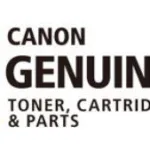 Toner Original Canon Black EXV53  0473C002AA