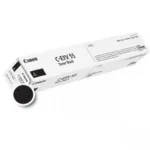 Toner Original Canon Black EXV55BK  2182C002AA