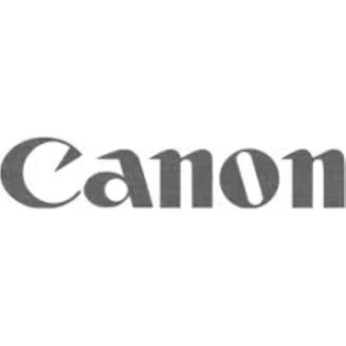 Toner Original Canon Black EXV60  4311C001AA