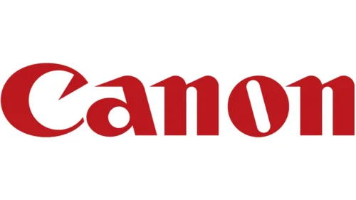 Toner Original Canon Black EXV63  5142C002AA