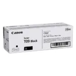 Toner Original Canon Black T09BK  3020C006AA
