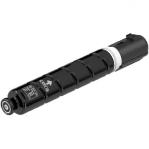 Toner Original Canon Black T10LBK  4805C001AA