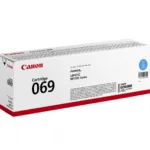 Toner Original Canon Cyan CRG-069C  5093C002AA