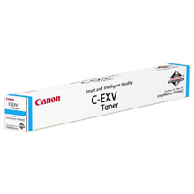 Toner Original Canon Cyan EXV51C  CF0482C002AA