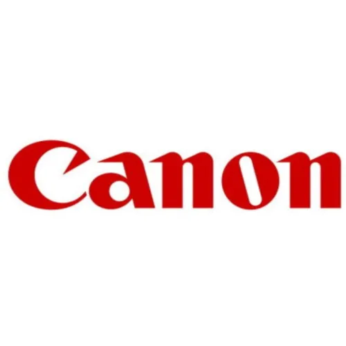 Toner Original Canon Cyan EXV65C  5762C001AA