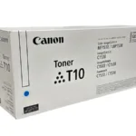Toner Original Canon Cyan T10C  4565C001AA