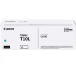 Toner Original Canon Cyan T10LC  4804C001AA