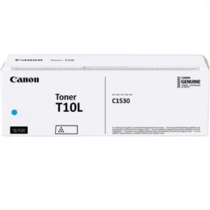 Toner Original Canon Cyan T10LC  4804C001AA
