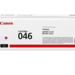 Toner Original Canon Magenta CRG-046M  CR1248C002AA