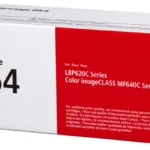 Toner Original Canon Magenta CRG-054M  3022C002AA