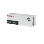 Toner Original Canon Magenta EXV45M  CF6946B002AA