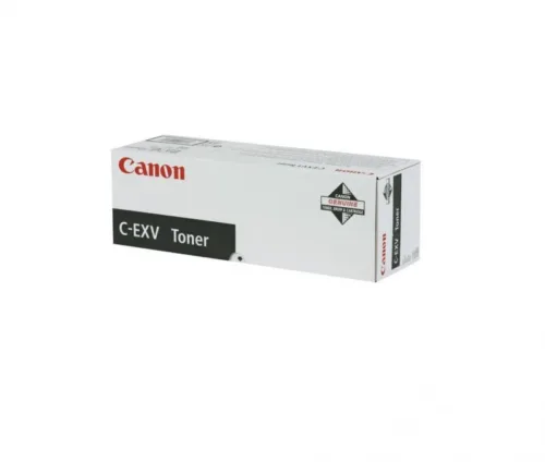 Toner Original Canon Magenta EXV45M  CF6946B002AA