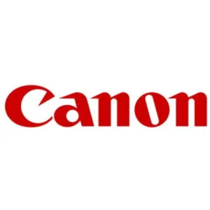 Toner Original Canon Magenta EXV65M  5763C001AA