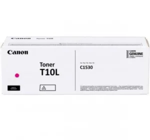 Toner Original Canon Magenta T10LM  4803C001AA