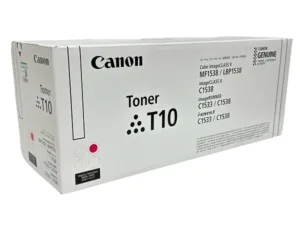Toner Original Canon Magenta T10M  4564C001AA