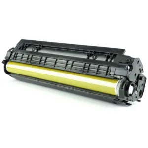 Toner Original Canon Yellow EXV51Y  CF0484C002AA