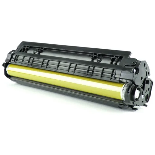 Toner Original Canon Yellow EXV51Y  CF0484C002AA