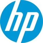 Toner Original HP Magenta 128A  CE323A