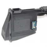 Toner Original KYOCERA Black TK-1125  TK-1125