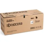 Toner Original KYOCERA Black TK-3200  TK-3200