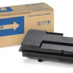 Toner Original KYOCERA Black TK-7300  TK-7300