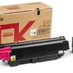 Toner Original KYOCERA Magenta TK-5280M  TK-5280M