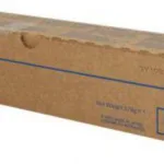 Toner Original Konica-Minolta Black A33K051  A33K051