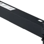 Toner Original Konica-Minolta Black TN-314Y  A0D7251