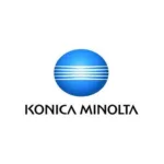 Toner Original Konica-Minolta Yellow TN50Y  A0X5254