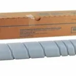 Toner Original Konica-Minolta Black TN227K  ACVH150
