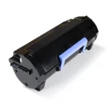 Toner Original Konica-Minolta Black TNP76  ACF0050