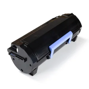 Toner Original Konica-Minolta Black TNP76  ACF0050