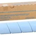 Toner Original Konica-Minolta Cyan TN227C  ACVH450