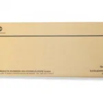 Toner Original Konica-Minolta Yellow TN-328Y  AAV8250
