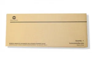Toner Original Konica-Minolta Yellow TN-328Y  AAV8250