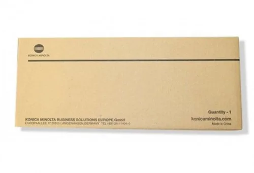Toner Original Konica-Minolta Yellow TN-328Y  AAV8250