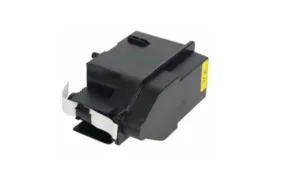 Toner Original Konica-Minolta Yellow TNP80Y  AAJW252