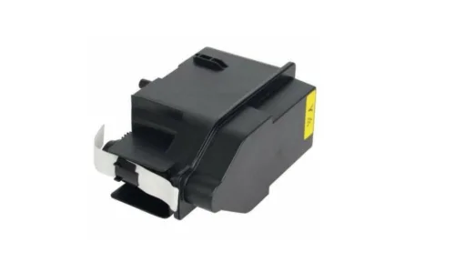 Toner Original Konica-Minolta Yellow TNP80Y  AAJW252
