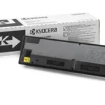 Toner Original Kyocera Black TK-5195K  TK-5195K