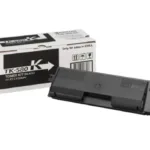 Toner Original Kyocera Black TK-580K  TK-580K
