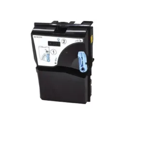 Toner Original Kyocera Black TK-825K  TK-825K